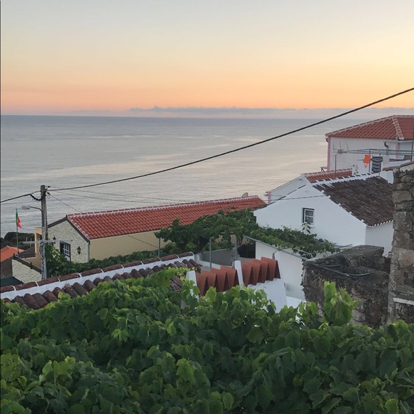 Meet your Posher, Adriana - Picture 1 of 1